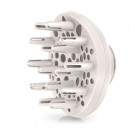 Фен Philips HP8232/00
