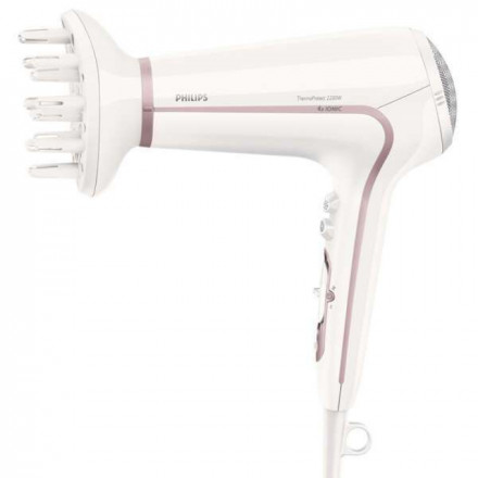 Фен Philips HP8232/00