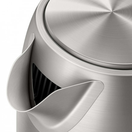 ЧАЙНИК PHILIPS HD9353/90