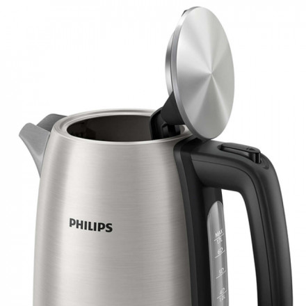 ЧАЙНИК PHILIPS HD9353/90