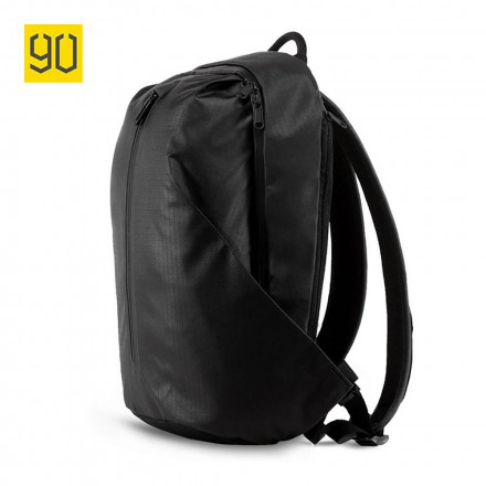 Рюкзак Xiaomi 90 fun All Weather