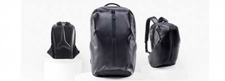 Рюкзак Xiaomi 90 fun All Weather