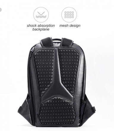 Рюкзак Xiaomi 90 fun All Weather