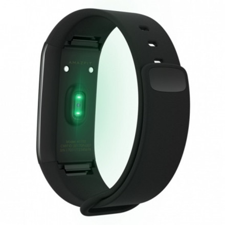 Смарт Часы XIAOMI AMAZFIT COR