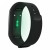 Смарт Часы XIAOMI AMAZFIT COR
