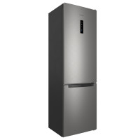 ХОЛОДИЛЬНИК INDESIT ITS 5200 X