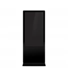 Напольная Светодиодная Медиавывеска YCHD  YC490LS (48")