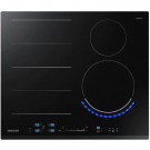 ВСТРАИВАЕМАЯ ВАРОЧНАЯ ПАНЕЛЬ SAMSUNG NZ64R9777GK/WT(W1) ВСТРАИВАЕМАЯ ВАРОЧНАЯ ПАНЕЛЬ SAMSUNG NZ64R9777GK/WT(W1)