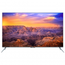 HQLED телевизор Haier 85 S8 New HQLED телевизор Haier 85 S8 New