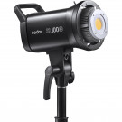 Студийный Осветитель Godox SL100Bi
