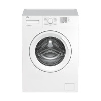 Стиральная машина Beko WRE6511BWW 