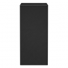 Саундбар LG SN5R