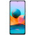 Смартфон Xiaomi Redmi Note 10 Pro 8/256GB Glacier Blue New