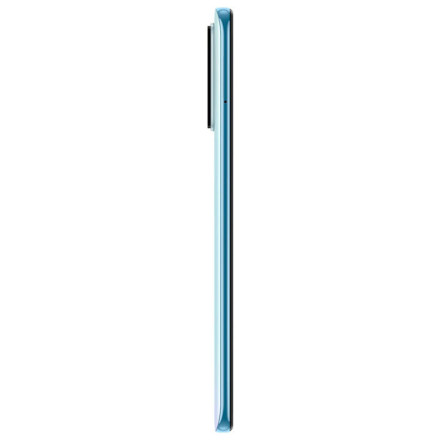 Смартфон Xiaomi Redmi Note 10 Pro 8/256GB Glacier Blue New