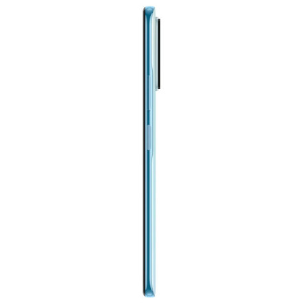 Смартфон Xiaomi Redmi Note 10 Pro 8/256GB Glacier Blue New