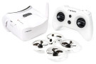 Набор BETAFPV Cetus X FPV Kit (RTF) Набор BETAFPV Cetus X FPV Kit (RTF)