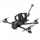 Квадрокоптер Flywoo Explorer LR 4 HD с Walksnail Avatar