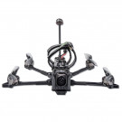 Квадрокоптер Flywoo Explorer LR 4 HD с Walksnail Avatar