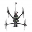 Квадрокоптер Flywoo Explorer LR 4 HD с Walksnail Avatar