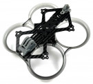 Рама DarwinFPV CineApe 25 Рама DarwinFPV CineApe 25