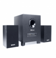 Компьютерная колонка Kisonli TM-5000U Компьютерная колонка Kisonli TM-5000U