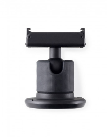 Шарнирное крепление с магнитом DJI Action 2