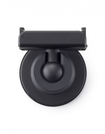 Шарнирное крепление с магнитом DJI Action 2