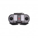 Квадрокоптер Autel EVO II Dual 640T Rugged Bundle