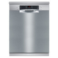 Посудомоечная машина Bosch SMS46JI10Q 