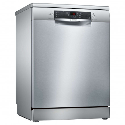 Посудомоечная машина Bosch SMS46JI10Q