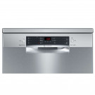 Посудомоечная машина Bosch SMS46JI10Q