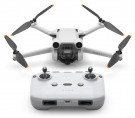 Квадрокоптер DJI Mini 3 Pro (RC-N1)