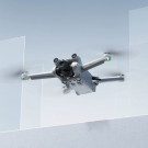 Квадрокоптер DJI Mini 3 Pro (RC-N1)