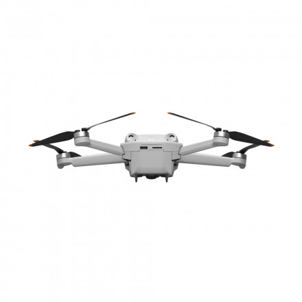 Квадрокоптер DJI Mini 3 Pro (RC-N1)