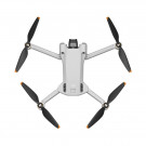 Квадрокоптер DJI Mini 3 Pro (RC-N1)
