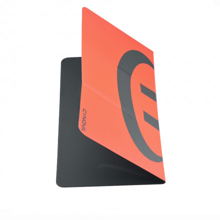 Взлетная площадка квадрокоптера (CYNOVA)