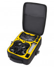 Защитная сумка DJI Avata Защитная сумка DJI Avata