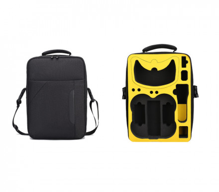 Защитная сумка DJI Avata