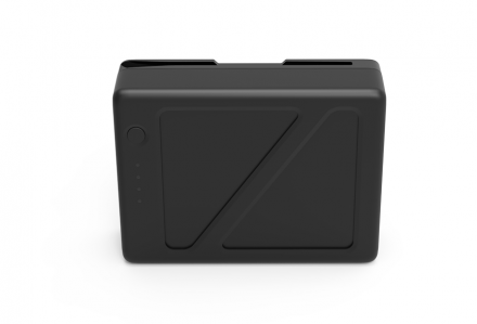 Аккумулятор TB50 (4280mAh) DJI Inspire 2 / Ronin 2 / 4D (DJI Part 5)