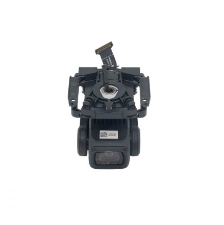 Подвес с камерой DJI Mavic Air 2