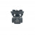 Подвес с камерой DJI Mavic Air 2
