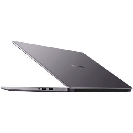 Ноутбук HUAWEI MateBook D15 BohrD-WFE9A New