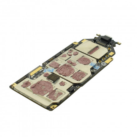 Центральная плата DJI Mavic 3