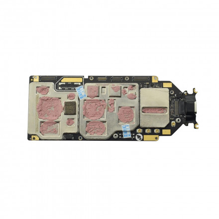 Центральная плата DJI Mavic 3