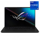 Ноутбук Asus ROG Zephyrus M16 (90NR0831-M001H0) New Ноутбук Asus ROG Zephyrus M16 (90NR0831-M001H0) New