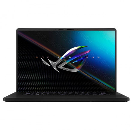 Ноутбук Asus ROG Zephyrus M16 (90NR0831-M001H0) New