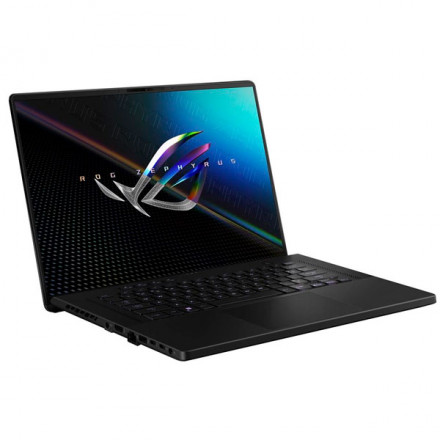 Ноутбук Asus ROG Zephyrus M16 (90NR0831-M001H0) New