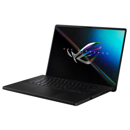 Ноутбук Asus ROG Zephyrus M16 (90NR0831-M001H0) New