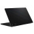 Ноутбук Asus ROG Zephyrus M16 (90NR0831-M001H0) New