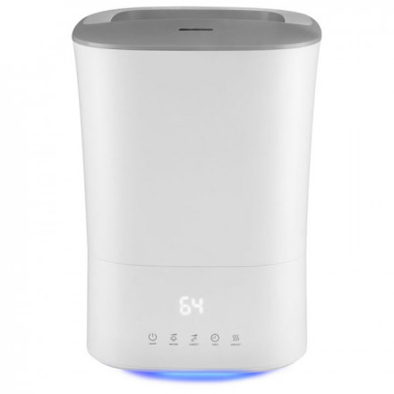 УВЛАЖНИТЕЛЬ POLARIS PUH 0427 TF